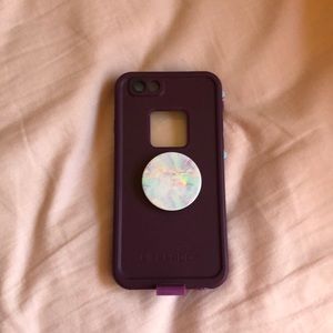 I phone 6 case